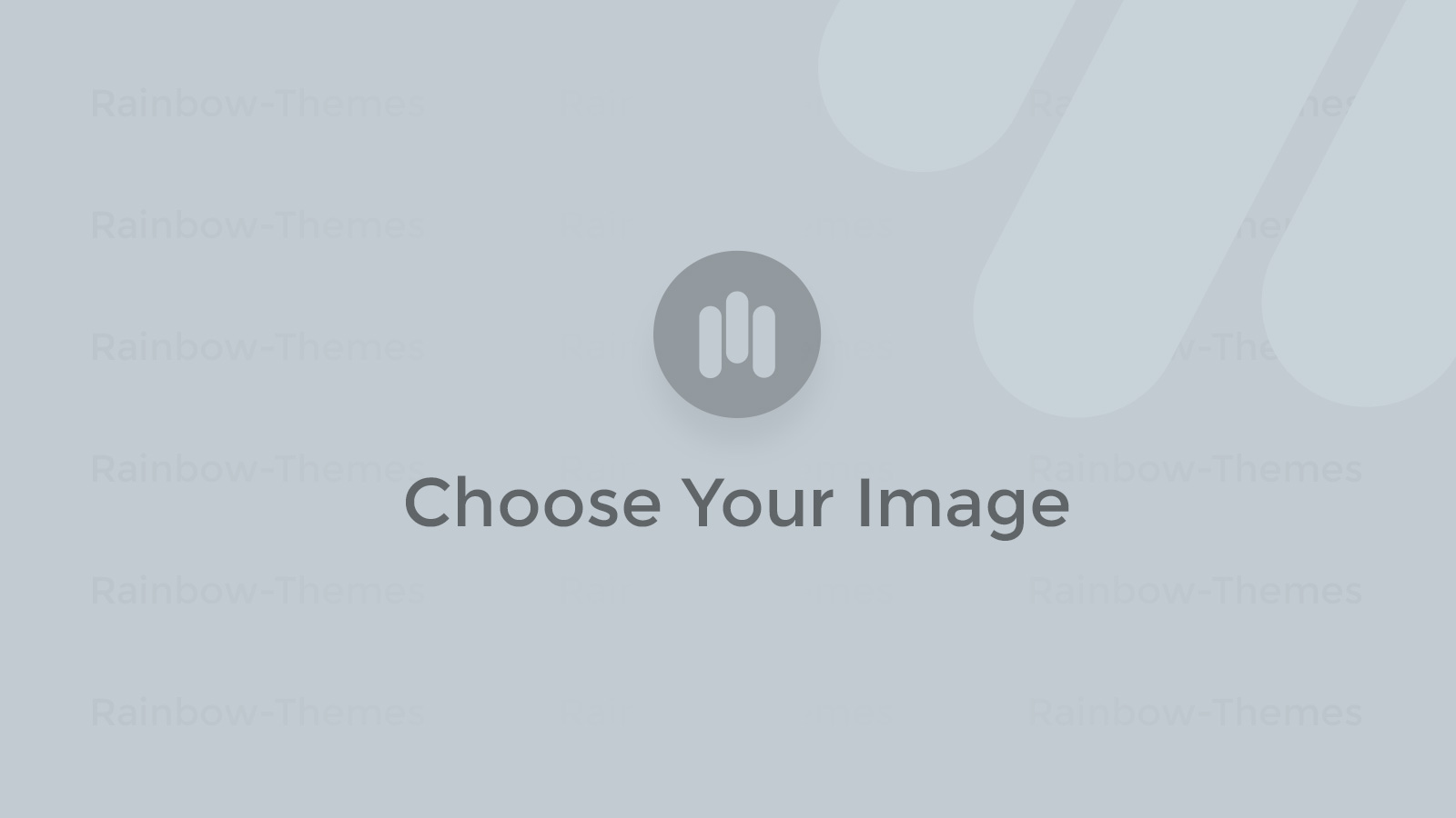 banner_badge