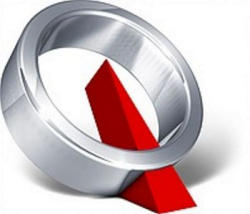 thumb-logo (3)