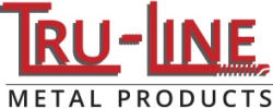 thumb-logo (5)