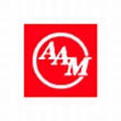 thumb-logo (6)