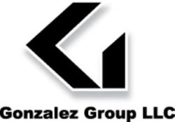 thumb-logo (7)