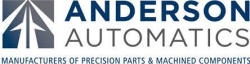 thumb-logo